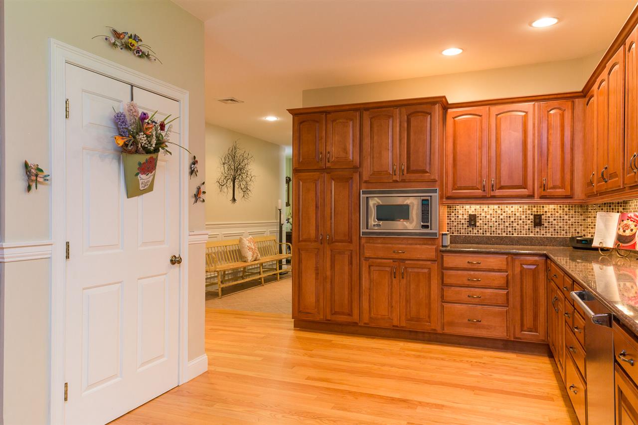 28 Winnicut Road North Hampton, NH 03862 - Photo 15 of 40