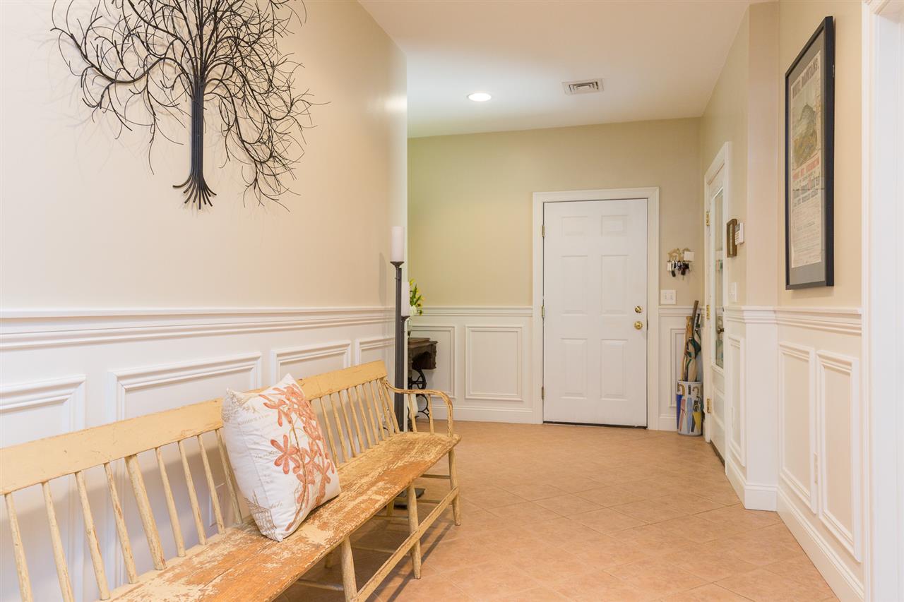 28 Winnicut Road North Hampton, NH 03862 - Photo 16 of 40