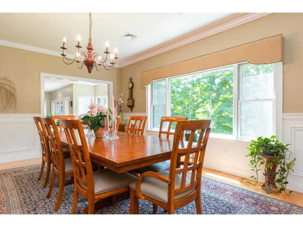 28 Winnicut Road North Hampton, NH 03862 - Photo 17 of 40