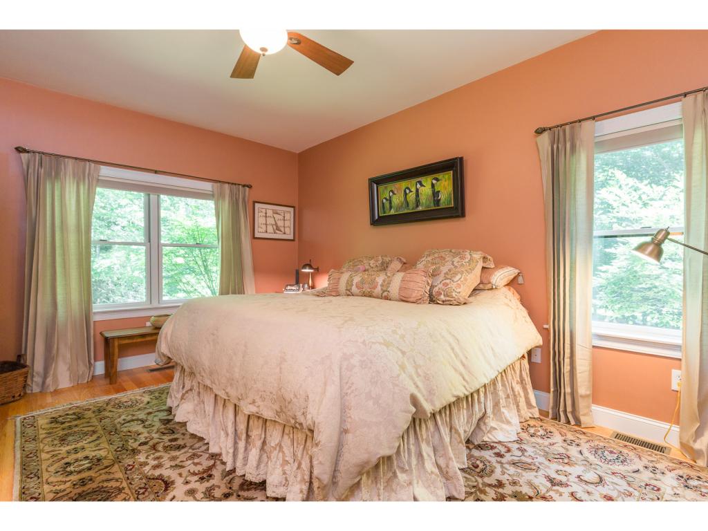 28 Winnicut Road North Hampton, NH 03862 - Photo 19 of 40