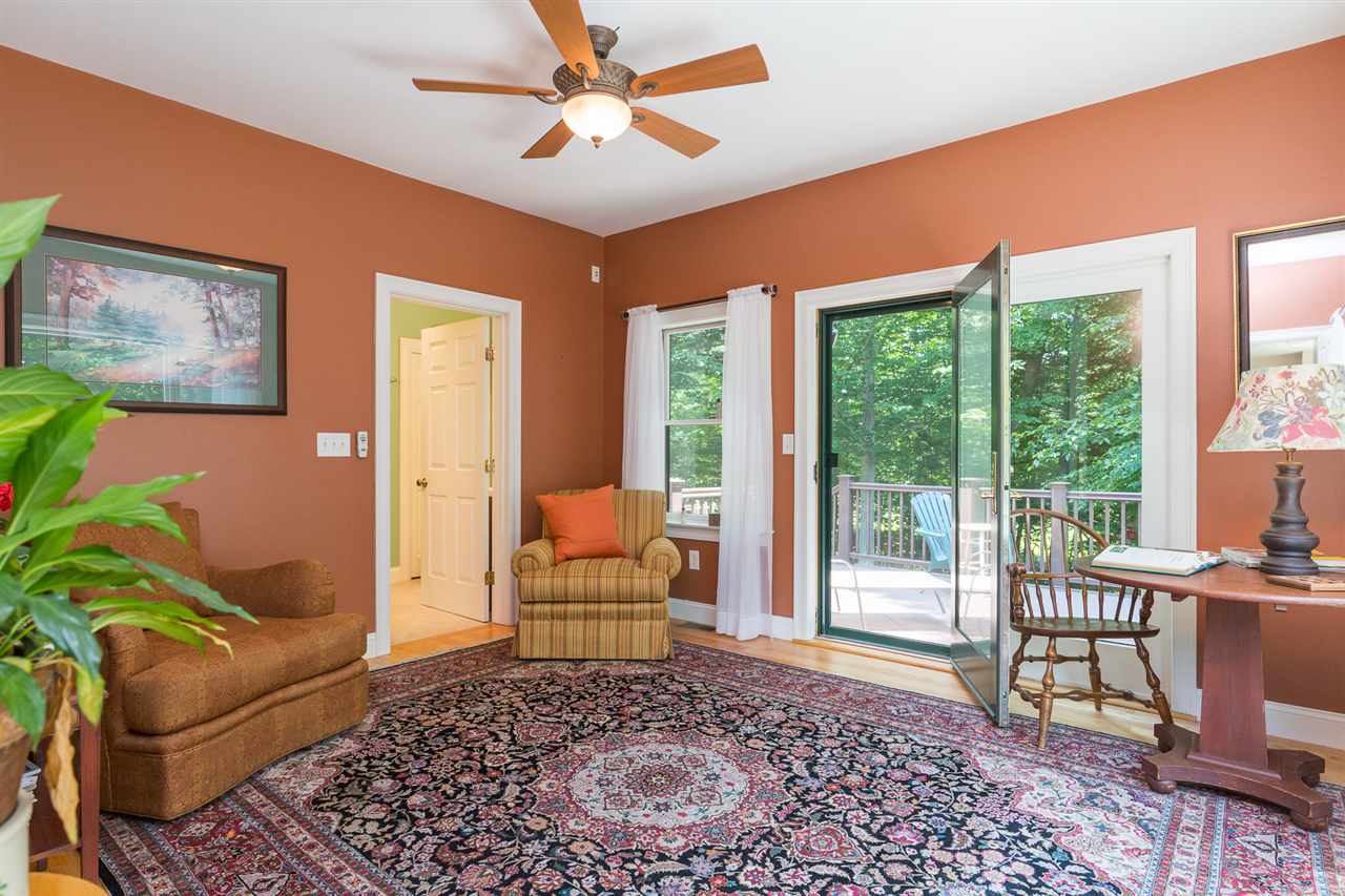 28 Winnicut Road North Hampton, NH 03862 - Photo 20 of 40