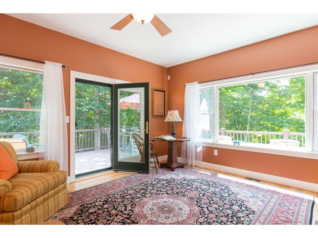28 Winnicut Road North Hampton, NH 03862 - Photo 21 of 40