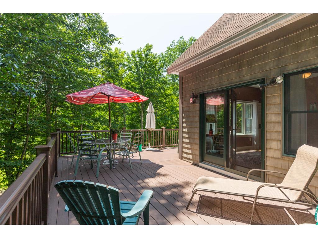 28 Winnicut Road North Hampton, NH 03862 - Photo 22 of 40