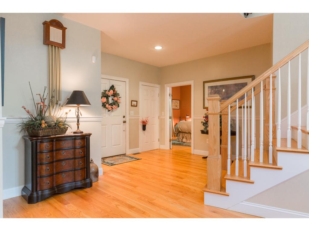28 Winnicut Road North Hampton, NH 03862 - Photo 24 of 40