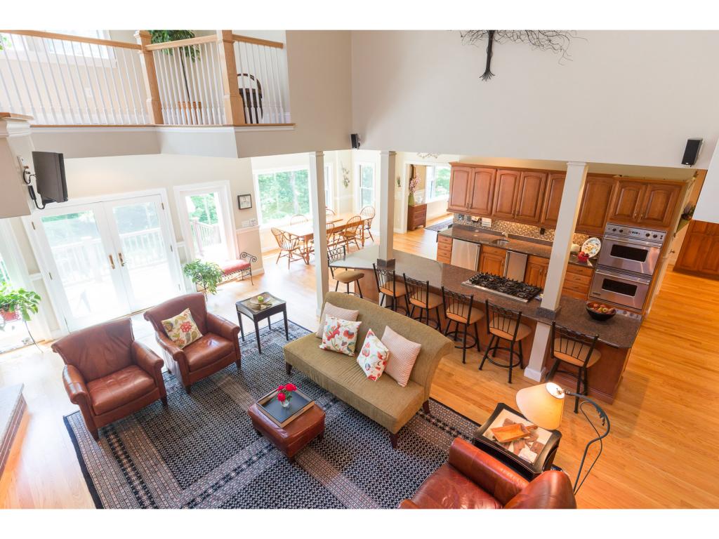28 Winnicut Road North Hampton, NH 03862 - Photo 25 of 40