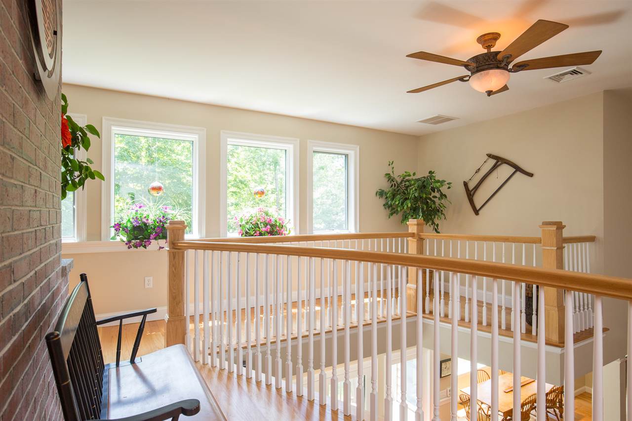 28 Winnicut Road North Hampton, NH 03862 - Photo 28 of 40