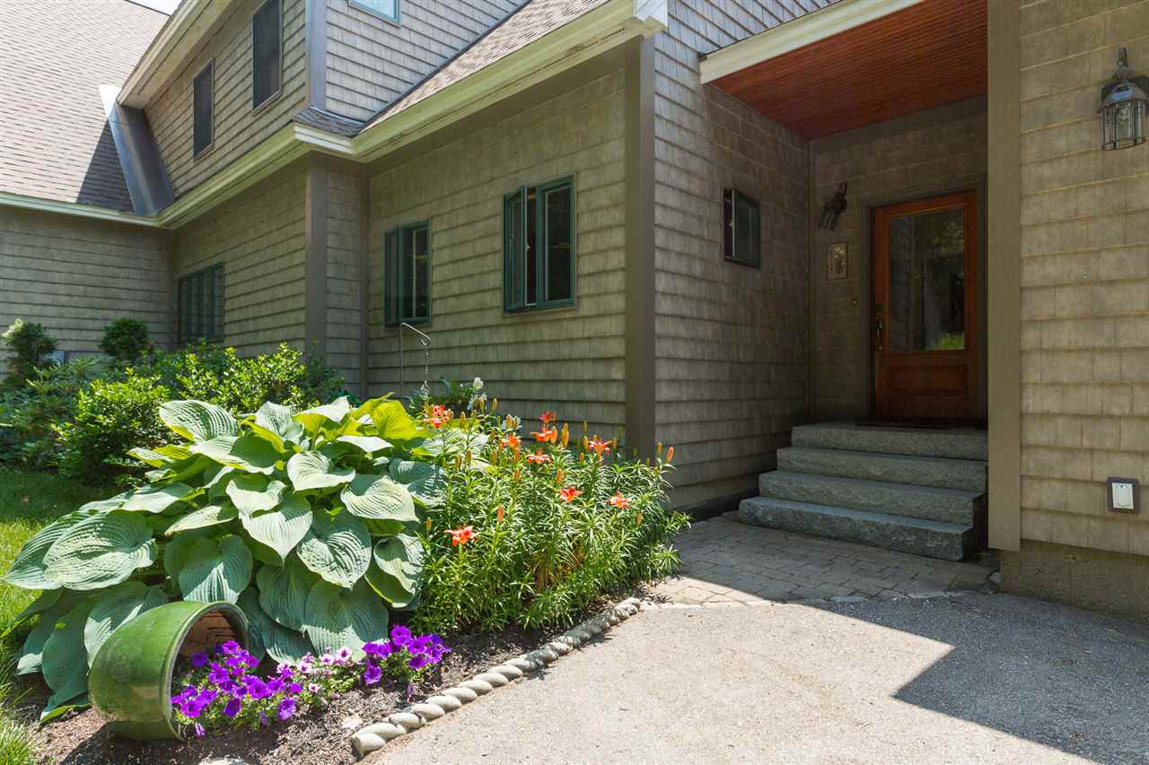 28 Winnicut Road North Hampton, NH 03862 - Photo 4 of 40