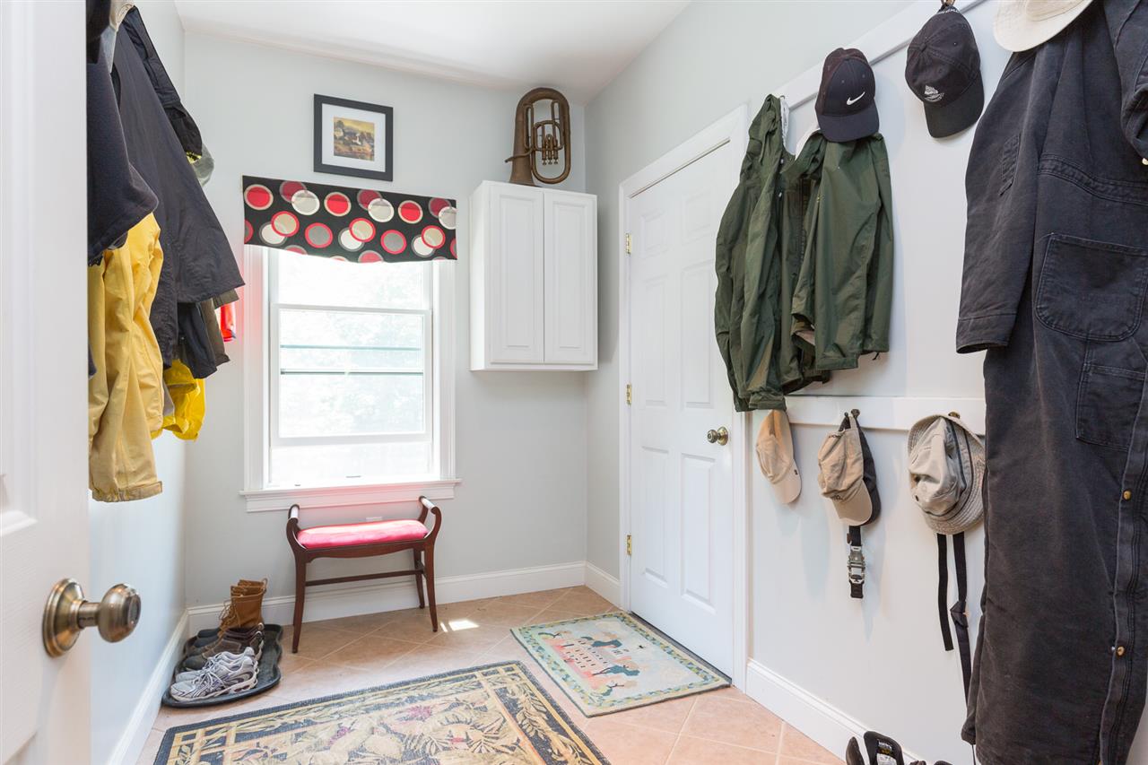 28 Winnicut Road North Hampton, NH 03862 - Photo 34 of 40