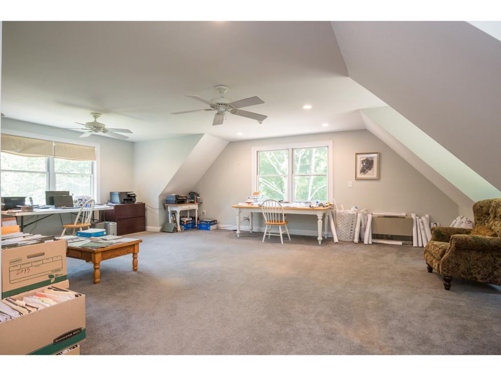 28 Winnicut Road North Hampton, NH 03862 - Photo 35 of 40