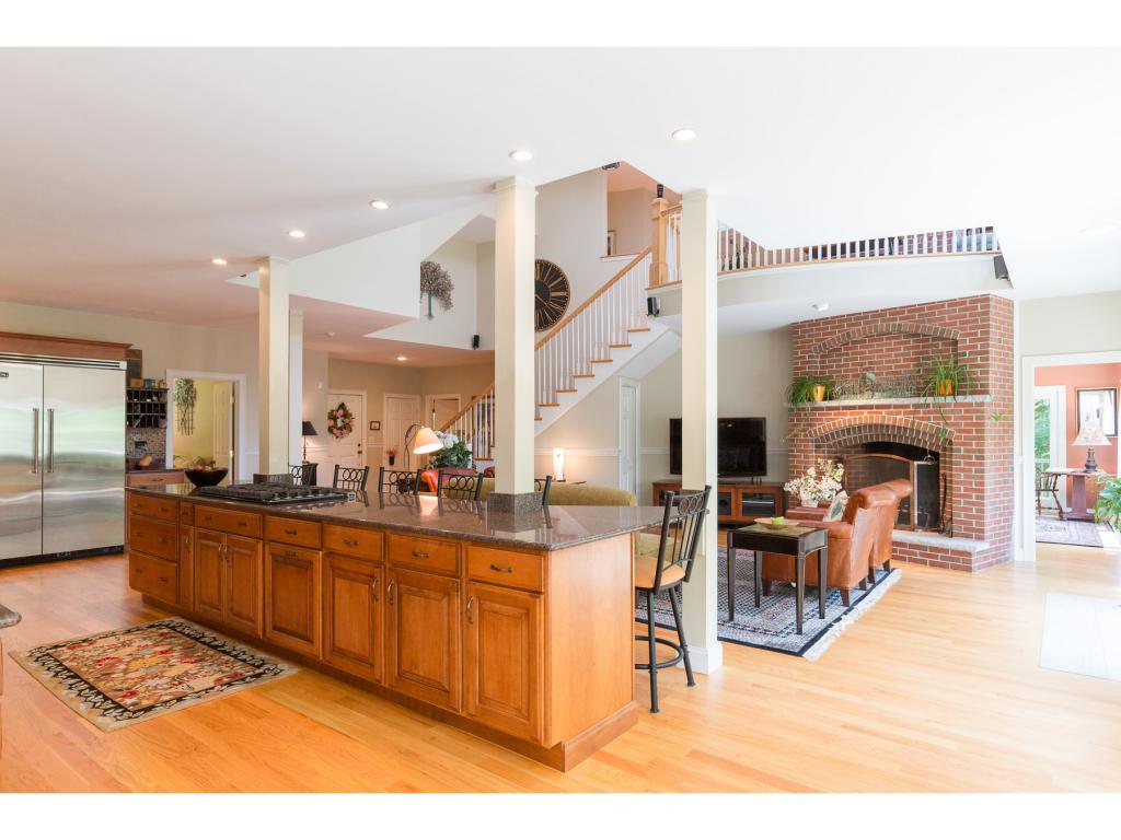 28 Winnicut Road North Hampton, NH 03862 - Photo 36 of 40