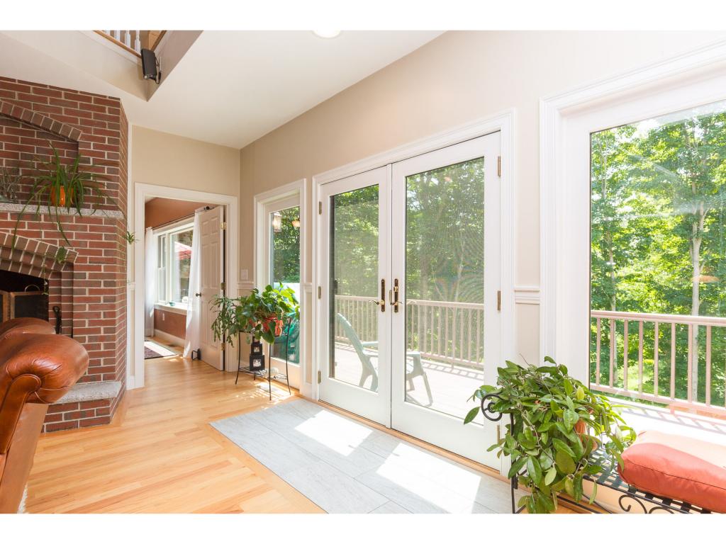 28 Winnicut Road North Hampton, NH 03862 - Photo 37 of 40