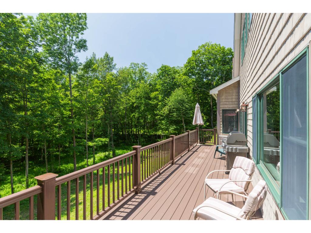 28 Winnicut Road North Hampton, NH 03862 - Photo 38 of 40