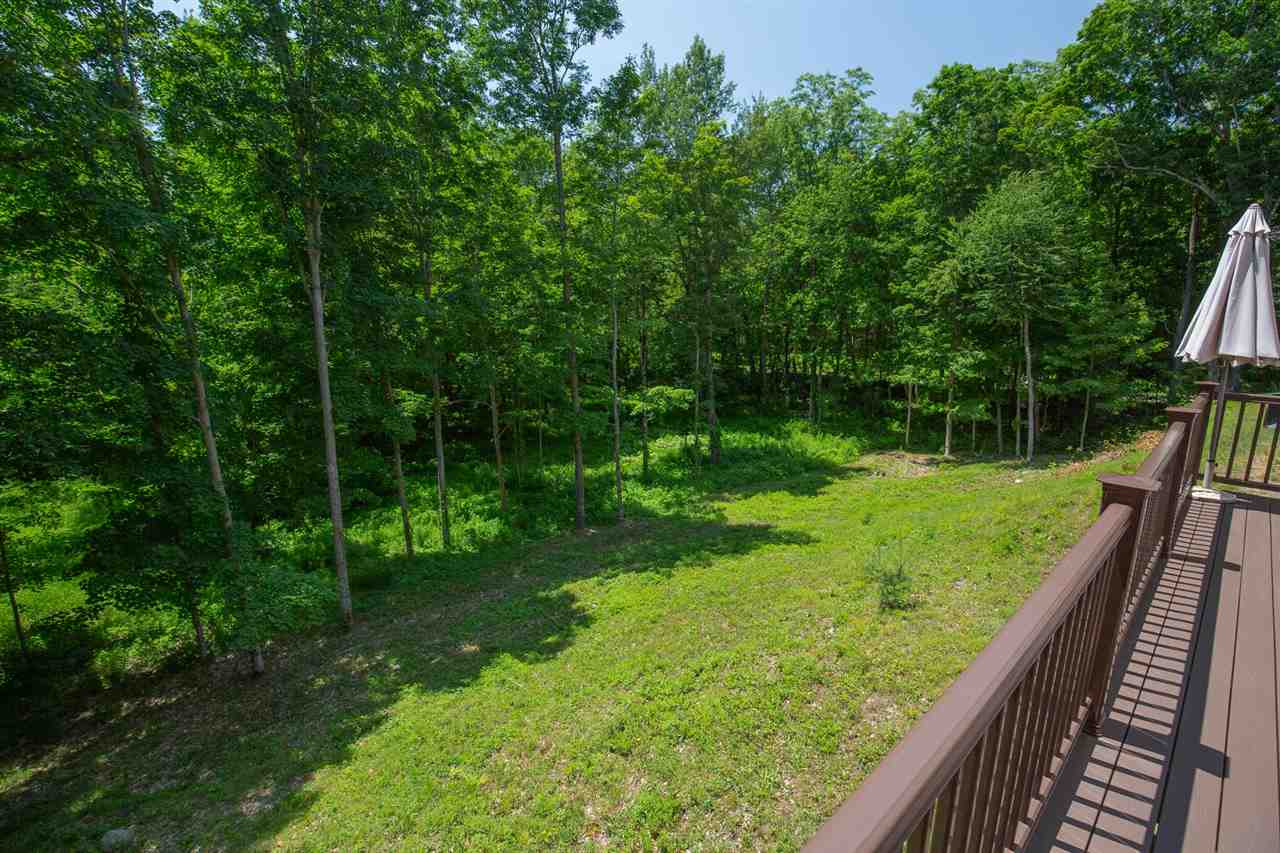 28 Winnicut Road North Hampton, NH 03862 - Photo 39 of 40