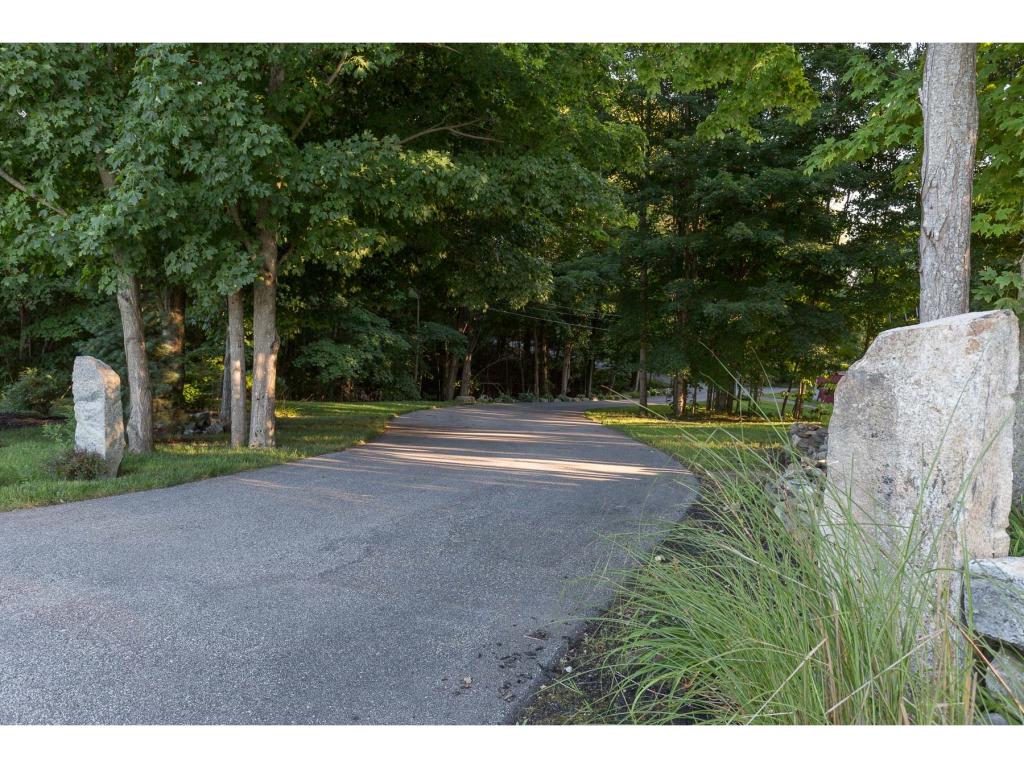 28 Winnicut Road North Hampton, NH 03862 - Photo 40 of 40