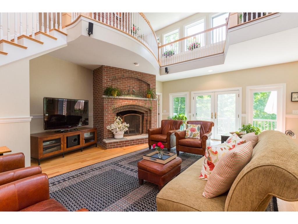 28 Winnicut Road North Hampton, NH 03862 - Photo 7 of 40