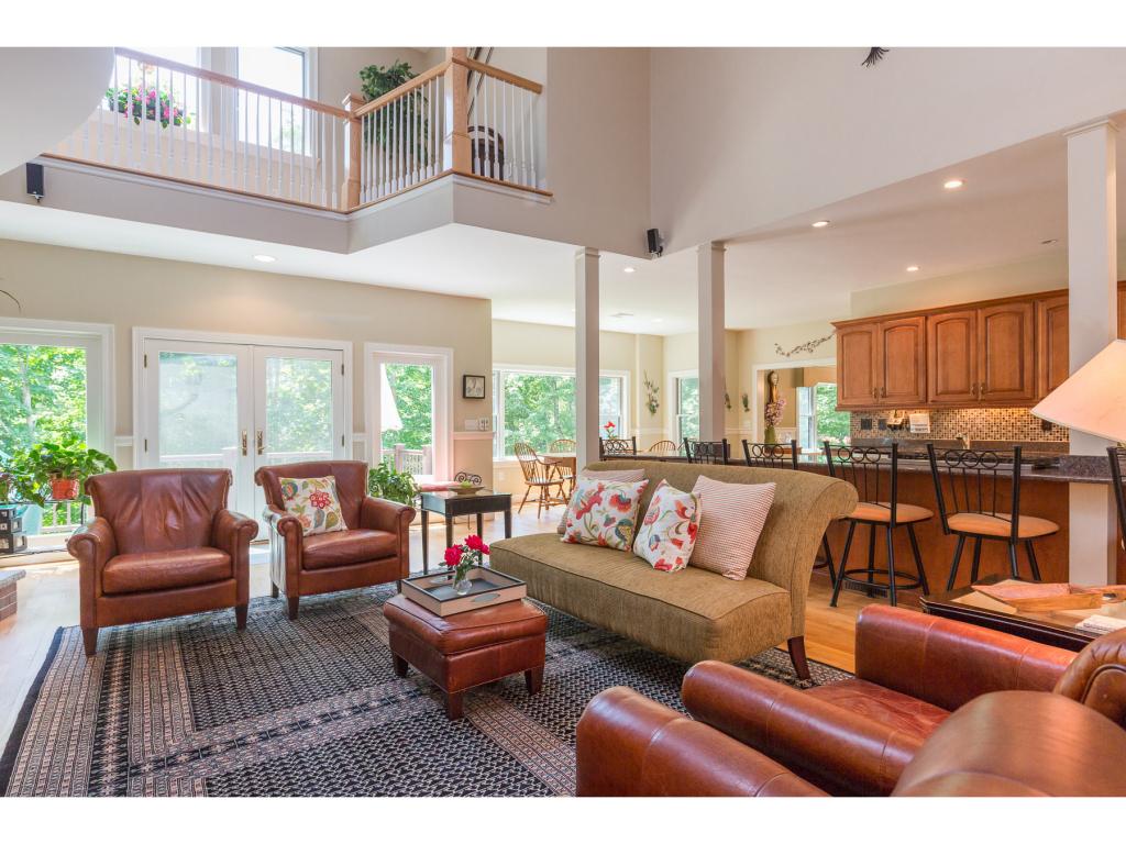 28 Winnicut Road North Hampton, NH 03862 - Photo 8 of 40