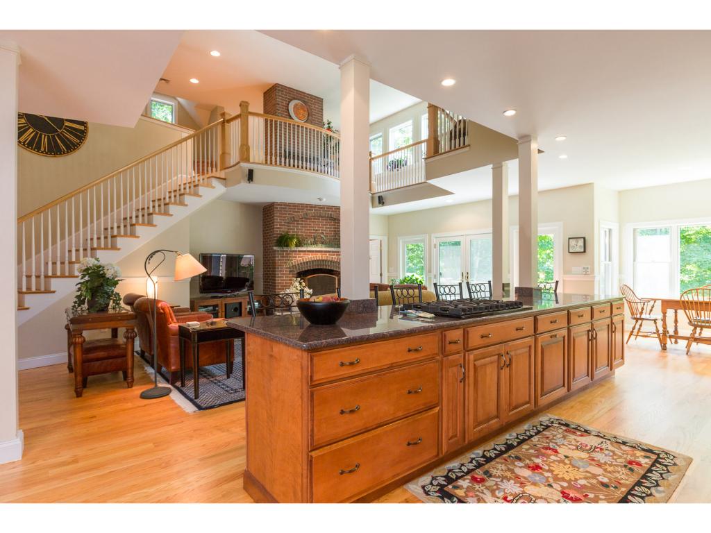 28 Winnicut Road North Hampton, NH 03862 - Photo 10 of 40