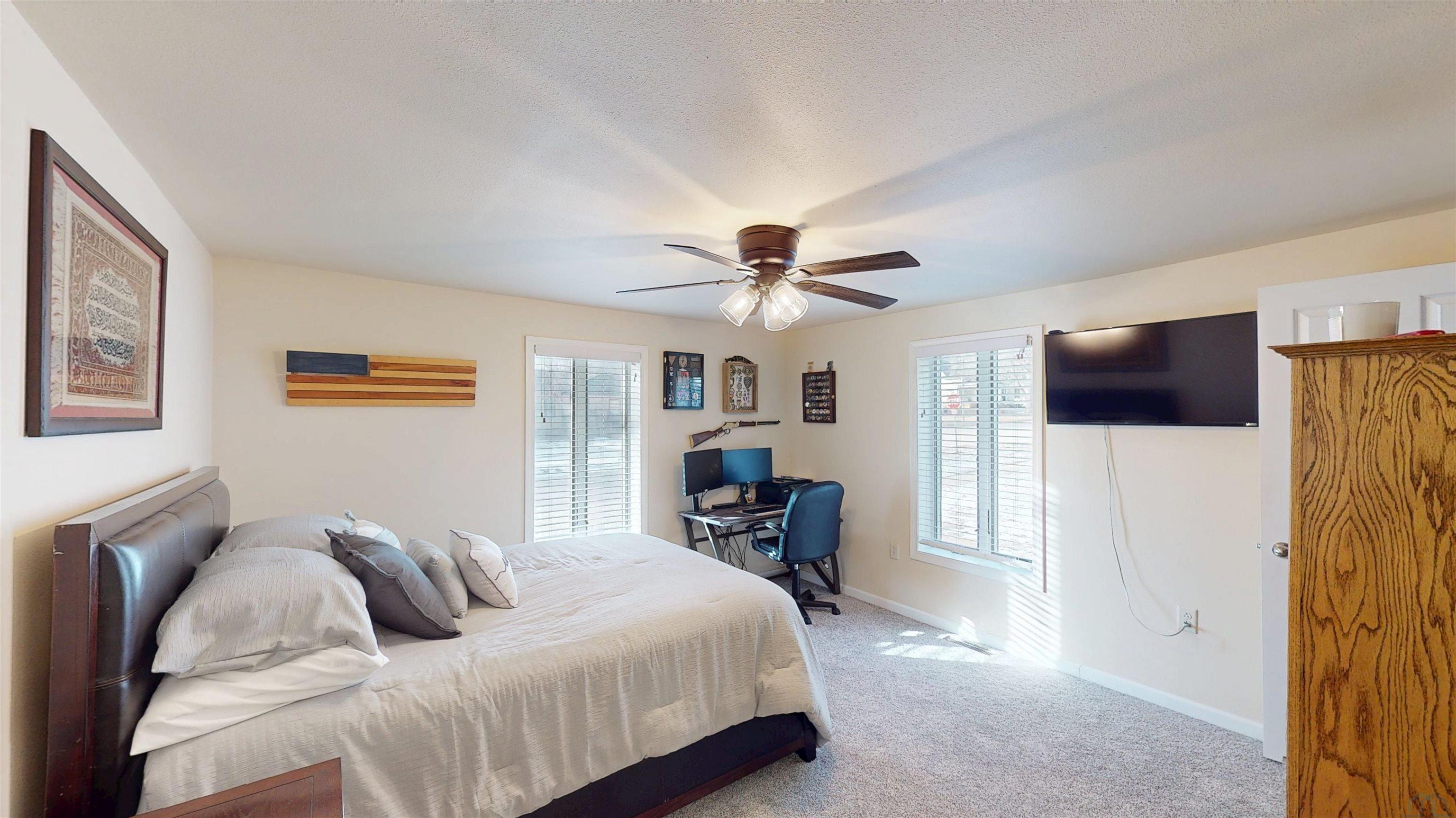 605 Cherokee Street Alta, IA 51002 - Photo 9 of 15 Gallery Image 9