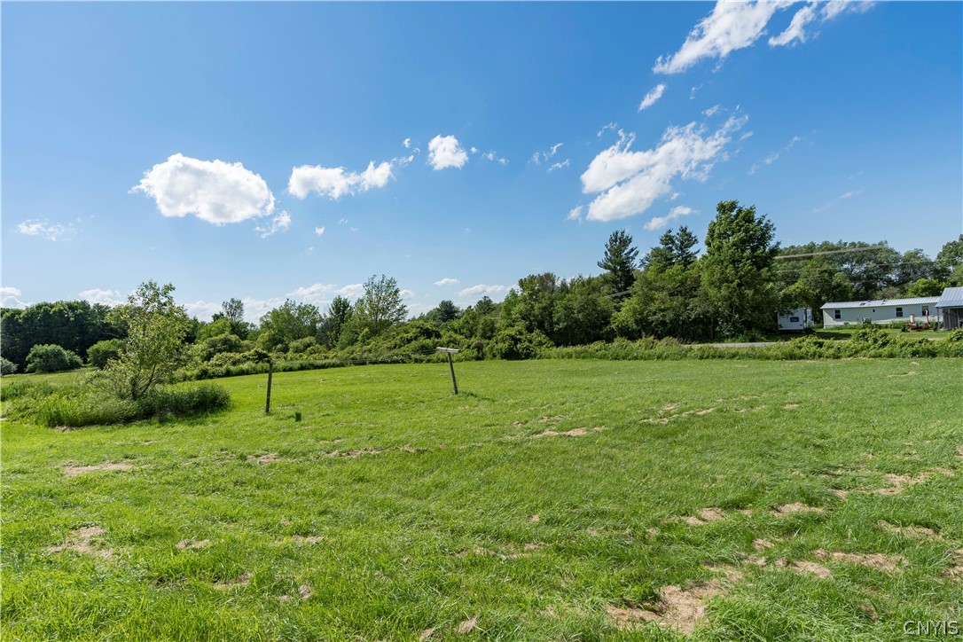717 Pestle Street Road Hermon, NY 13652 - Photo 3 of 27