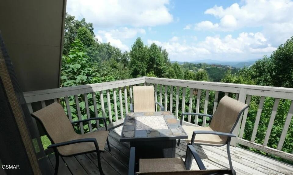 936 Stans Road Gatlinburg, TN 37738 - Photo 27 of 39 Gallery Image 27