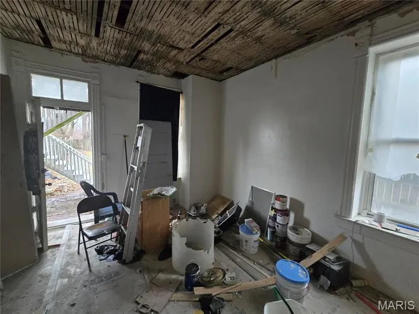 $69,900 | 3510 North 21st Street, St. Louis, MO 63107