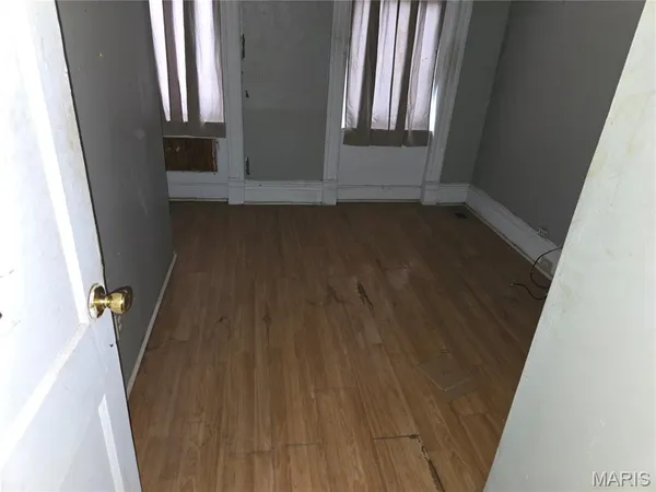 $69,900 | 3510 North 21st Street, St. Louis, MO 63107
