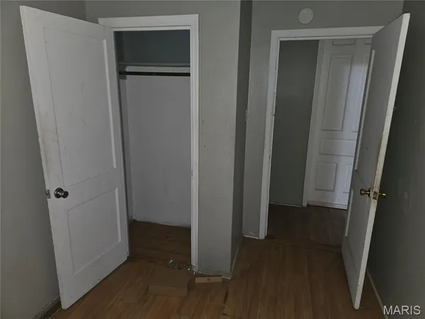 $69,900 | 3510 North 21st Street, St. Louis, MO 63107