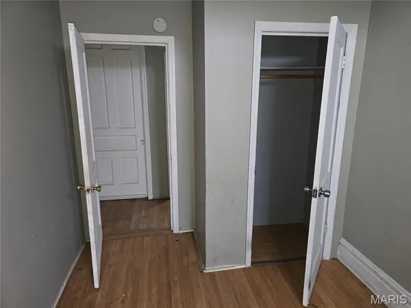 $69,900 | 3510 North 21st Street, St. Louis, MO 63107