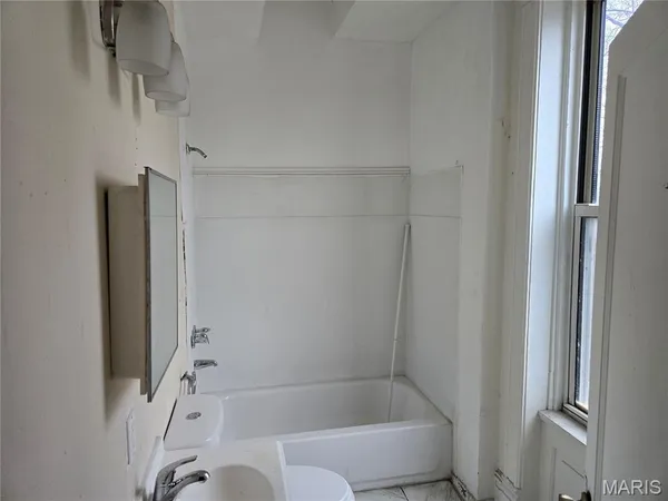 $69,900 | 3510 North 21st Street, St. Louis, MO 63107