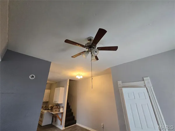 $69,900 | 3510 North 21st Street, St. Louis, MO 63107