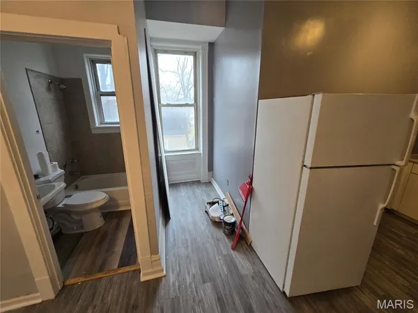 $69,900 | 3510 North 21st Street, St. Louis, MO 63107