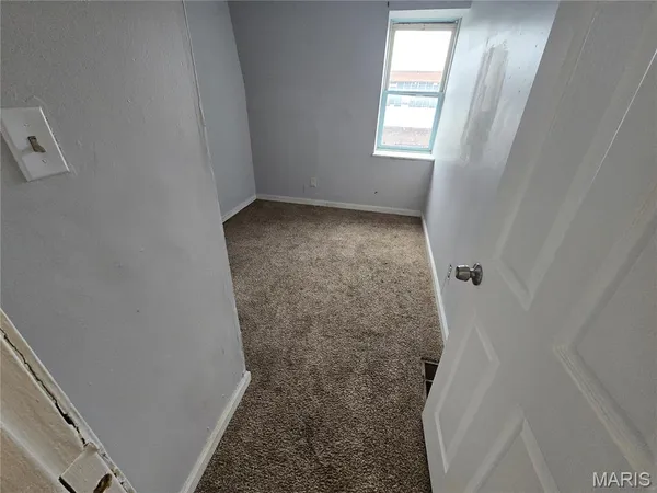 $69,900 | 3510 North 21st Street, St. Louis, MO 63107