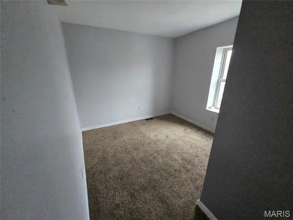 $69,900 | 3510 North 21st Street, St. Louis, MO 63107