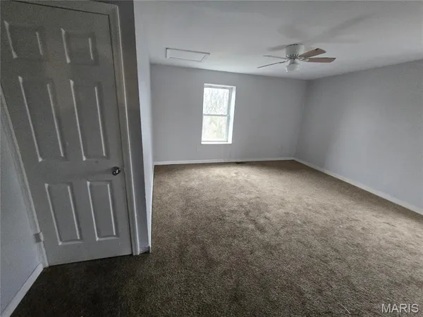 $69,900 | 3510 North 21st Street, St. Louis, MO 63107