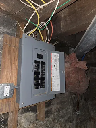 $69,900 | 3510 North 21st Street, St. Louis, MO 63107