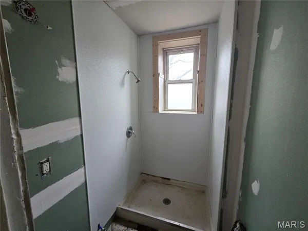 $69,900 | 3510 North 21st Street, St. Louis, MO 63107