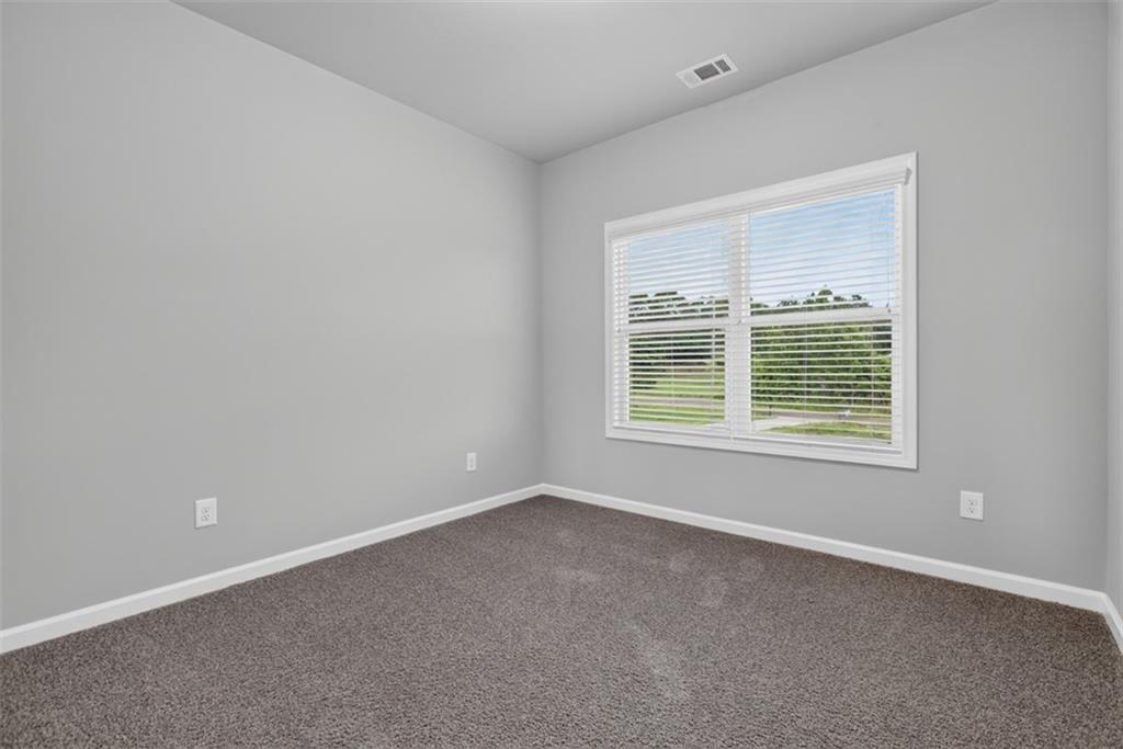 979 Dortch Road Eastanollee, GA 30538 - Photo 46 of 66