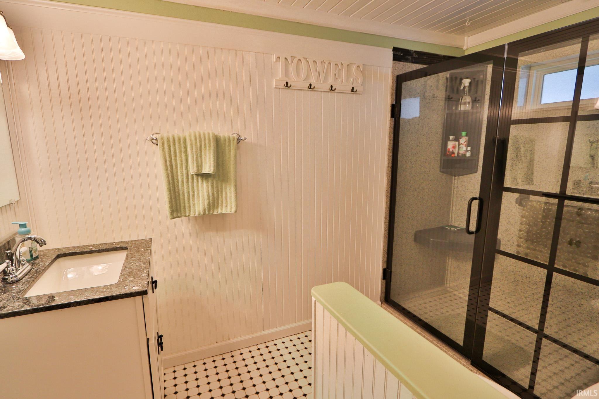 3291 East Stahl Road Monon, IN 47959 - Photo 16 of 36