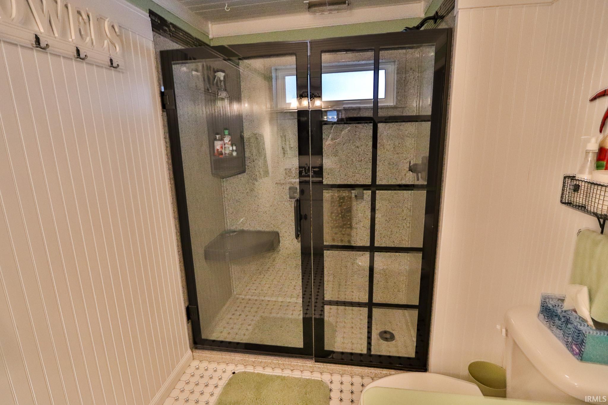 3291 East Stahl Road Monon, IN 47959 - Photo 17 of 36