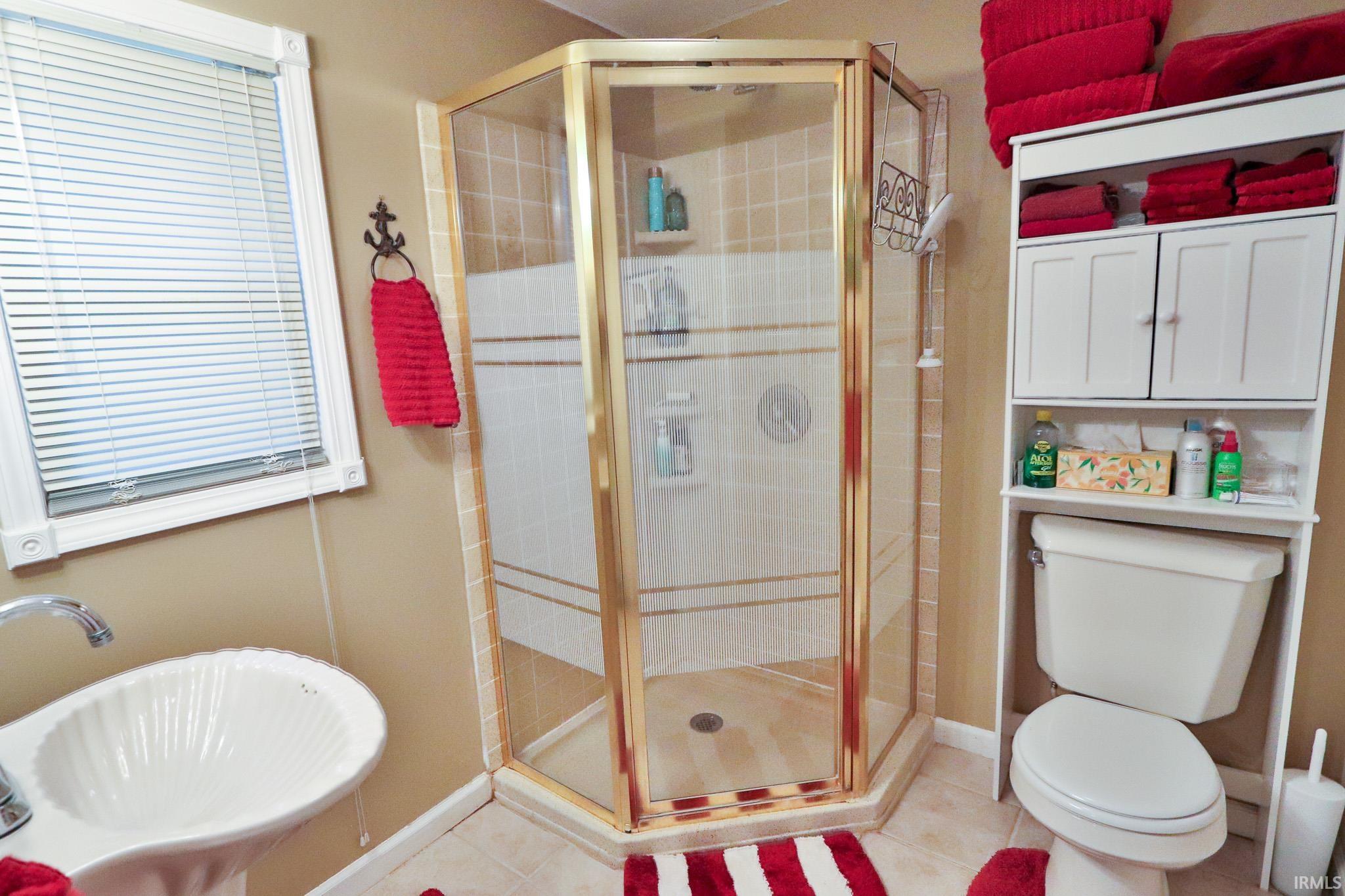 3291 East Stahl Road Monon, IN 47959 - Photo 20 of 36