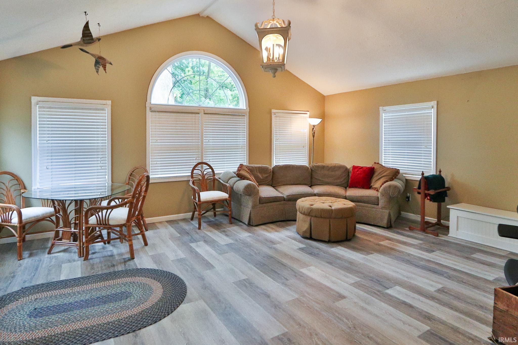 3291 East Stahl Road Monon, IN 47959 - Photo 24 of 36