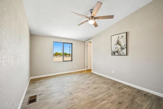 a view of living room