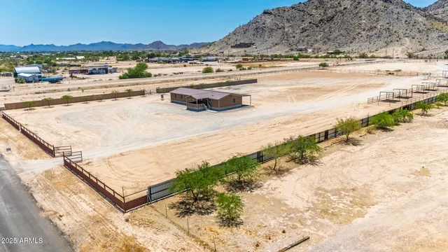 a view of lake from a balcony