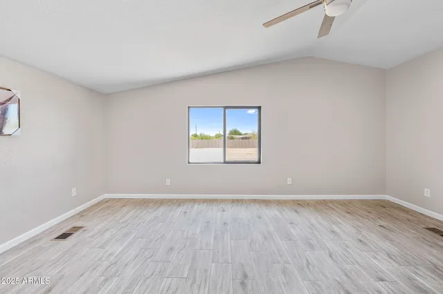 $485,000 | 13050 North Breeze Way, Maricopa, AZ 85139