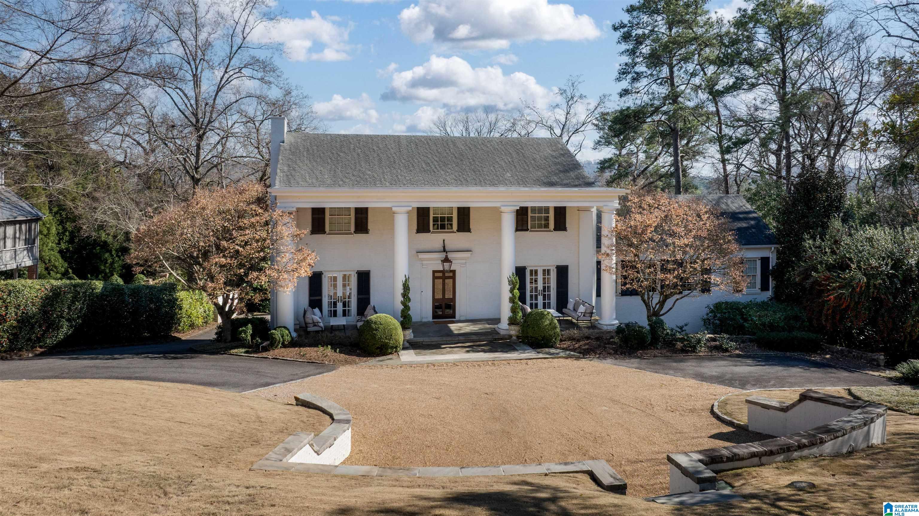 21 Ridge Drive Birmingham, AL 35213 - Photo 99 of 99