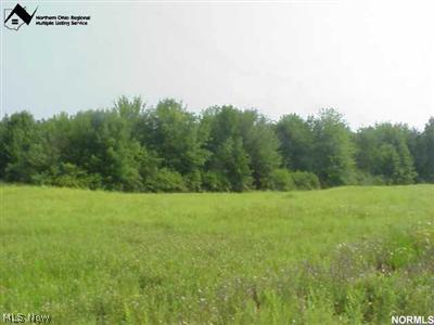 1 Reimer Road Barberton, OH 44203 - Photo 1 of 1 Gallery Image 1