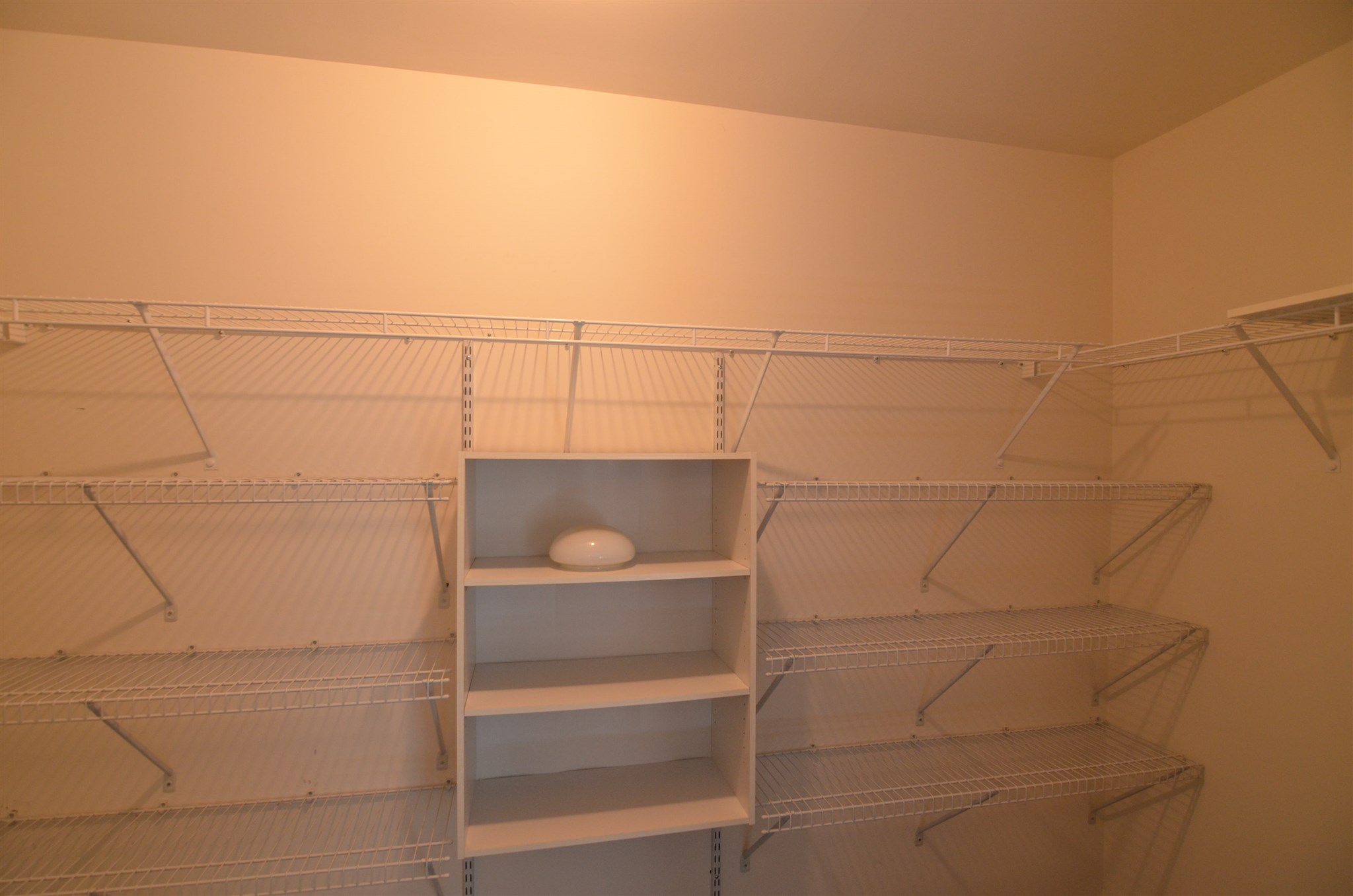 247 New Aldrich Road Grantham, NH 03753 - Photo 11 of 31 Gallery Image 11