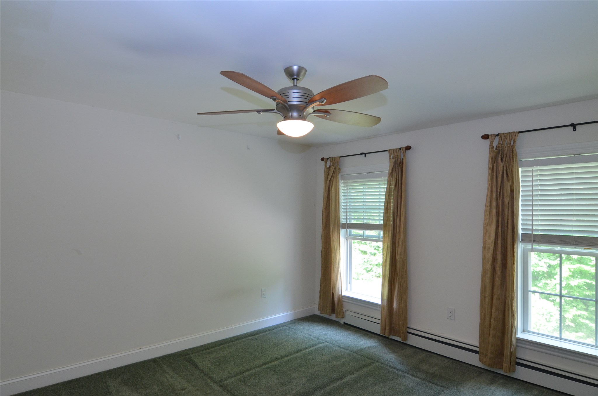 247 New Aldrich Road Grantham, NH 03753 - Photo 12 of 31 Gallery Image 12
