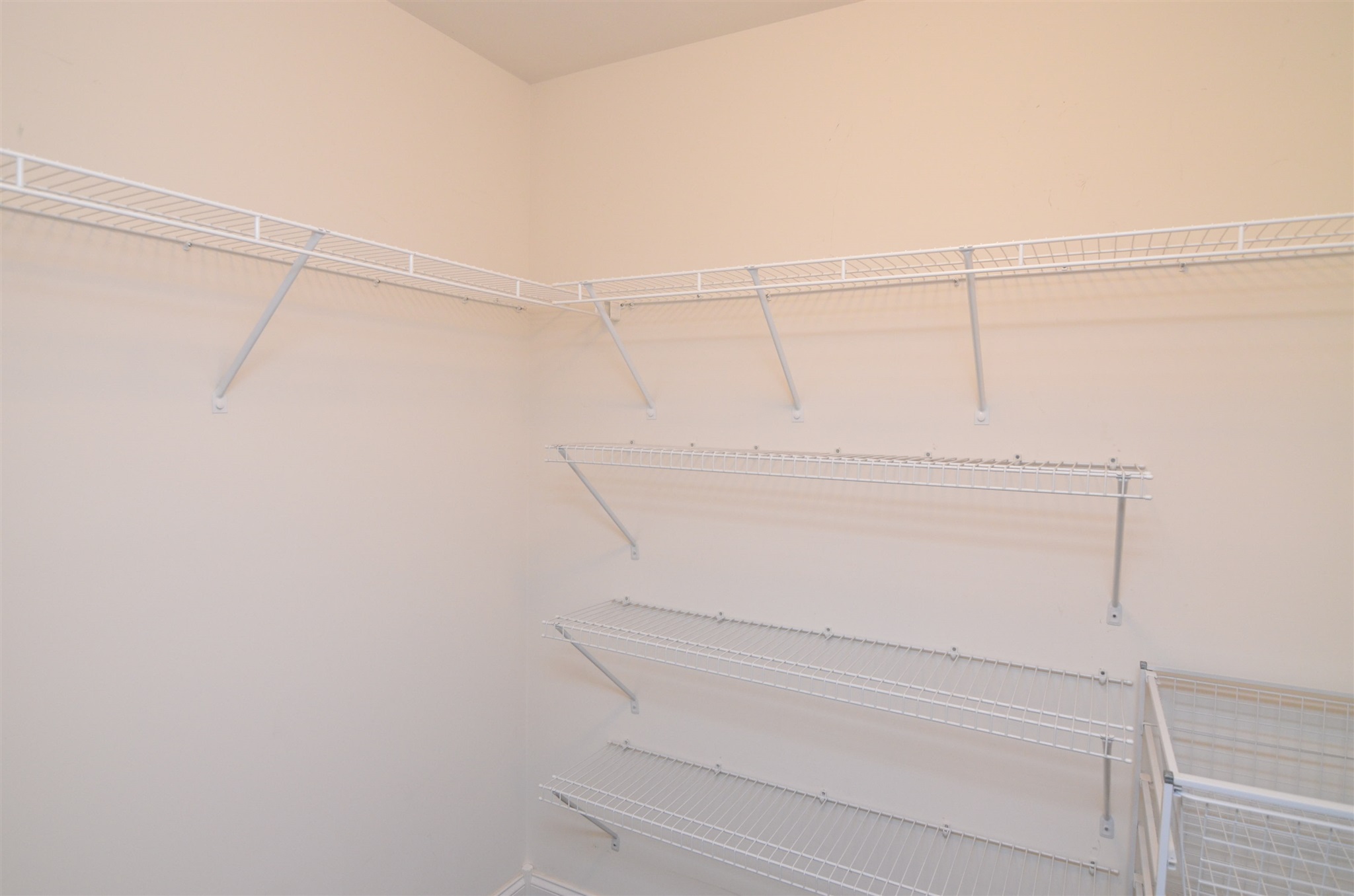 247 New Aldrich Road Grantham, NH 03753 - Photo 13 of 31 Gallery Image 13