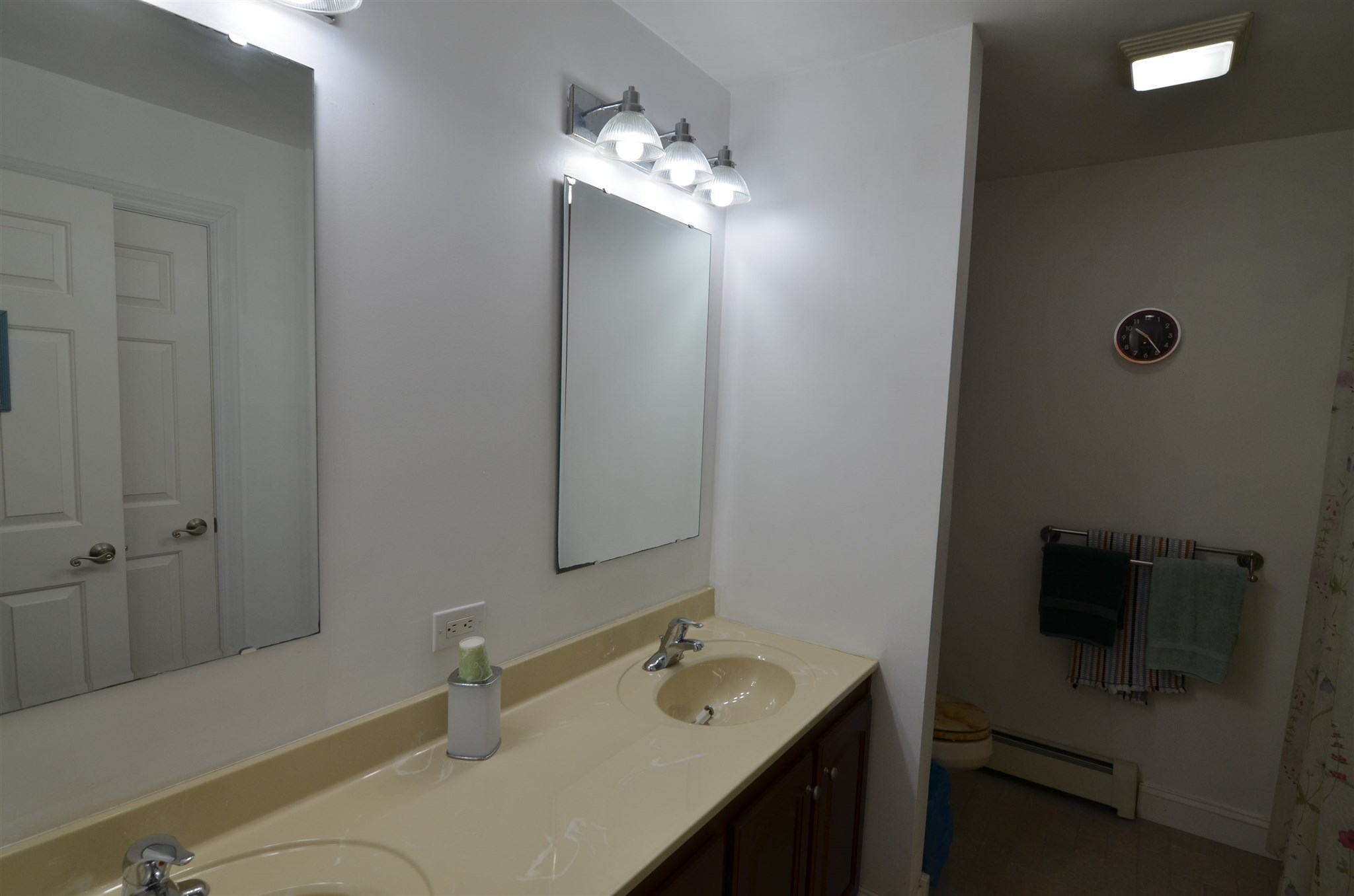 247 New Aldrich Road Grantham, NH 03753 - Photo 14 of 31 Gallery Image 14